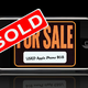 Illustration for article titled How I Sold My iPhone in 24 Hours For More Than I Paid